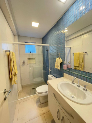 Imagem Apartamento com 3 Quartos à Venda, 110 m² em Barra Sul - Balneário Camboriú