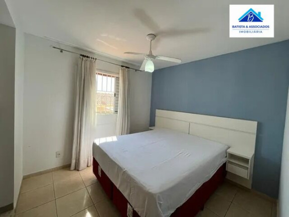 Imagem Casa com 3 Quartos à Venda, 132 m² em Residencial Cosmos - Campinas Imagem Casa com 3 Quartos à Venda, 132 m² em Residencial Cosmos - Campinas