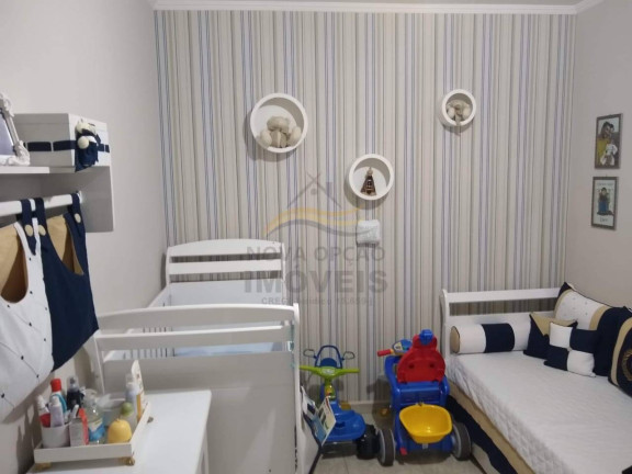 Imagem Casa com 3 Quartos à Venda, 150 m² em Nova Monte Serrat - Itupeva Imagem Casa com 3 Quartos à Venda, 150 m² em Nova Monte Serrat - Itupeva