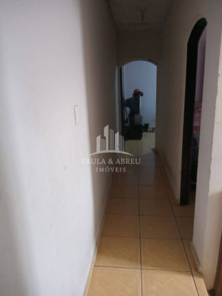 Imagem Casa com 3 Quartos à Venda, em Jardim Zaira - Mauá Imagem Casa com 3 Quartos à Venda, em Jardim Zaira - Mauá