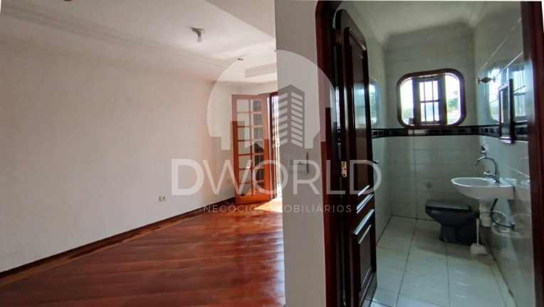 Imagem Imóvel com 6 Quartos para Alugar, 340 m² em Santa Maria - São Caetano Do Sul Imagem Imóvel com 6 Quartos para Alugar, 340 m² em Santa Maria - São Caetano Do Sul