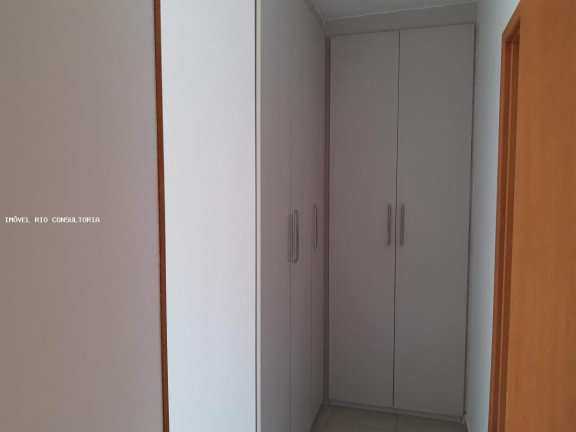 Imagem Apartamento com 4 Quartos à Venda, 111 m² em Rio De Janeiro Imagem Apartamento com 4 Quartos à Venda, 111 m² em Rio De Janeiro