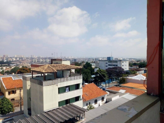 Imagem Apartamento com 3 Quartos à Venda, 173 m² em Olímpico - São Caetano Do Sul Imagem Apartamento com 3 Quartos à Venda, 173 m² em Olímpico - São Caetano Do Sul