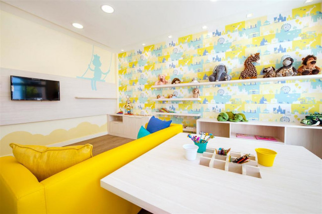 Imagem Apartamento com 2 Quartos à Venda, 66 m² em Santa Maria - São Caetano Do Sul Imagem Apartamento com 2 Quartos à Venda, 66 m² em Santa Maria - São Caetano Do Sul
