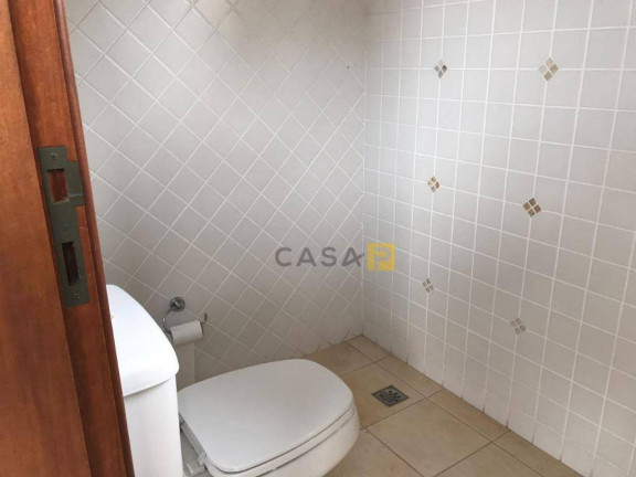 Imagem Casa com 5 Quartos à Venda, 500 m² em Iate Clube De Campinas - Americana Imagem Casa com 5 Quartos à Venda, 500 m² em Iate Clube De Campinas - Americana