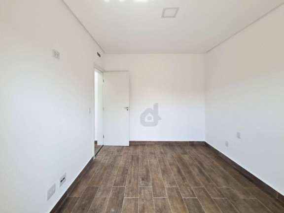 Imagem Casa com 3 Quartos à Venda, 206 m² em Cajuru Do Sul - Sorocaba