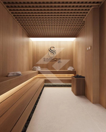 Imagem Apartamento com 2 Quartos à Venda, 62 m² em São João - Itajaí Imagem Apartamento com 2 Quartos à Venda, 62 m² em São João - Itajaí