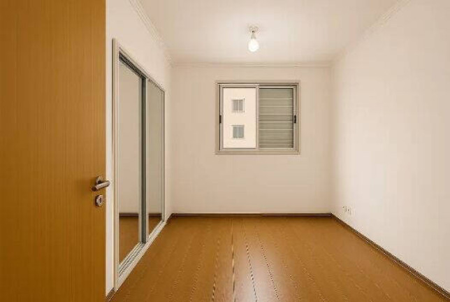 Imagem Apartamento com 3 Quartos à Venda, 110 m² em Boqueirão - Santos Imagem Apartamento com 3 Quartos à Venda, 110 m² em Boqueirão - Santos