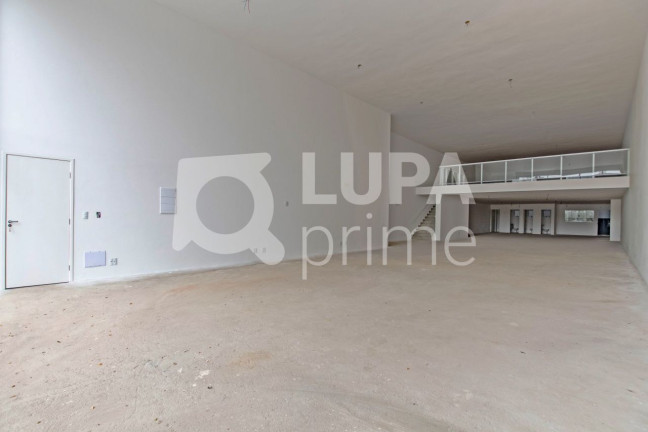 Imóvel Comercial para Alugar, 300 m² em Vila Matilde - São Paulo