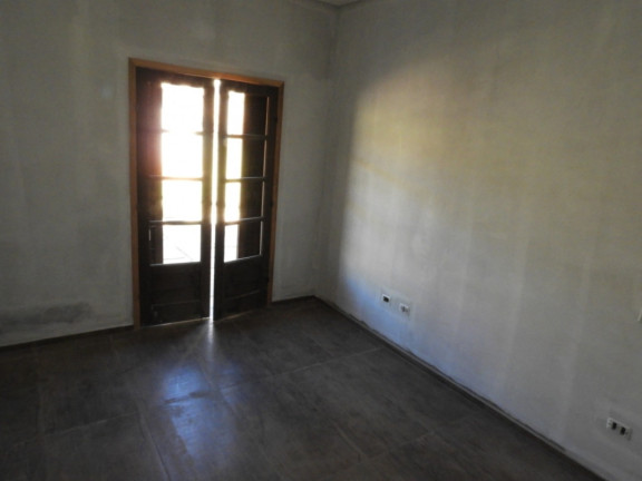 Imagem Casa de Condomínio com 3 Quartos à Venda, 210 m² em Azevedo - Joanópolis Imagem Casa de Condomínio com 3 Quartos à Venda, 210 m² em Azevedo - Joanópolis