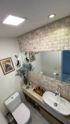 Imagem Apartamento com 3 Quartos à Venda, em Aclimação - São Paulo Imagem Apartamento com 3 Quartos à Venda, em Aclimação - São Paulo