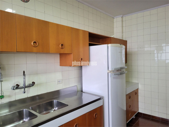 Imagem Apartamento com 3 Quartos à Venda, 155 m² em Jardim América - São Paulo Imagem Apartamento com 3 Quartos à Venda, 155 m² em Jardim América - São Paulo