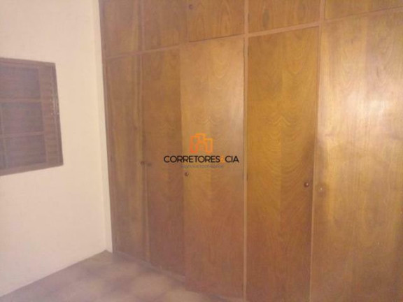 Imagem Casa com 3 Quartos à Venda, 150 m² em Quintino Facci Ii - Ribeirão Preto Imagem Casa com 3 Quartos à Venda, 150 m² em Quintino Facci Ii - Ribeirão Preto