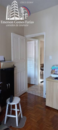 Imagem Apartamento com 2 Quartos à Venda, em Canto Do Forte - Praia Grande Imagem Apartamento com 2 Quartos à Venda, em Canto Do Forte - Praia Grande