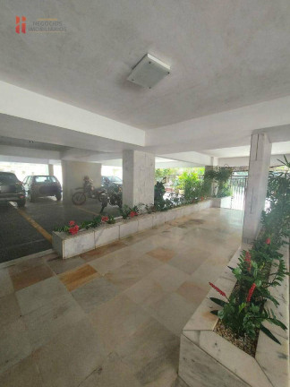 Imagem Apartamento com 2 Quartos à Venda, 68 m² em Tijuca - Rio De Janeiro Imagem Apartamento com 2 Quartos à Venda, 68 m² em Tijuca - Rio De Janeiro