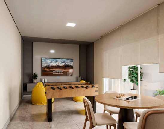 Imagem Apartamento com 2 Quartos à Venda, 42 m² em Vila Grécia - Almirante Tamandare Imagem Apartamento com 2 Quartos à Venda, 42 m² em Vila Grécia - Almirante Tamandare