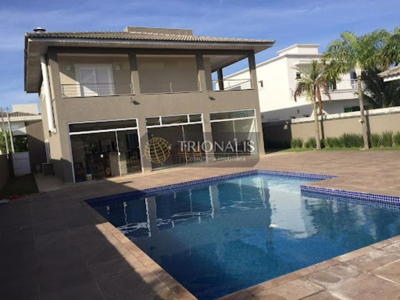 Imagem Casa com 5 Quartos à Venda, 383 m² em Condomínio Shambala Ii - Atibaia Imagem Casa com 5 Quartos à Venda, 383 m² em Condomínio Shambala Ii - Atibaia