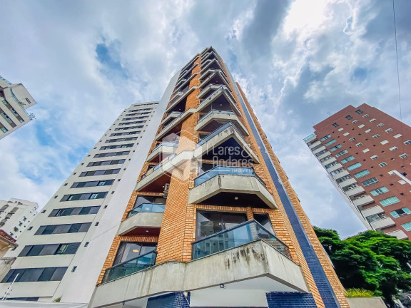 Imagem Imóvel com 1 Quarto à Venda, 60 m² em Aclimação - São Paulo
