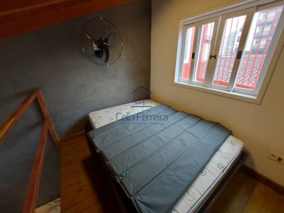 Imagem Casa com 6 Quartos à Venda, 450 m² em Martim De Sa - Caraguatatuba Imagem Casa com 6 Quartos à Venda, 450 m² em Martim De Sa - Caraguatatuba