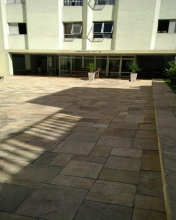 Imagem Apartamento com 1 Quarto à Venda, 49 m² em Bela Vista - São Paulo Imagem Apartamento com 1 Quarto à Venda, 49 m² em Bela Vista - São Paulo