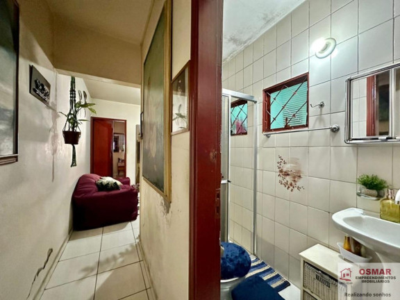 Imagem Casa com 2 Quartos à Venda, 110 m² em Jardim Picerno I - Sumaré Imagem Casa com 2 Quartos à Venda, 110 m² em Jardim Picerno I - Sumaré