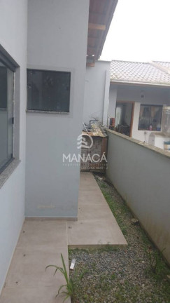 Imagem Casa com 2 Quartos à Venda, 42 m² em Quinta Dos Açorianos - Barra Velha