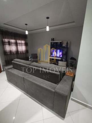 Imagem Casa com 3 Quartos à Venda, 250 m² em Villa Branca - Jacareí Imagem Casa com 3 Quartos à Venda, 250 m² em Villa Branca - Jacareí