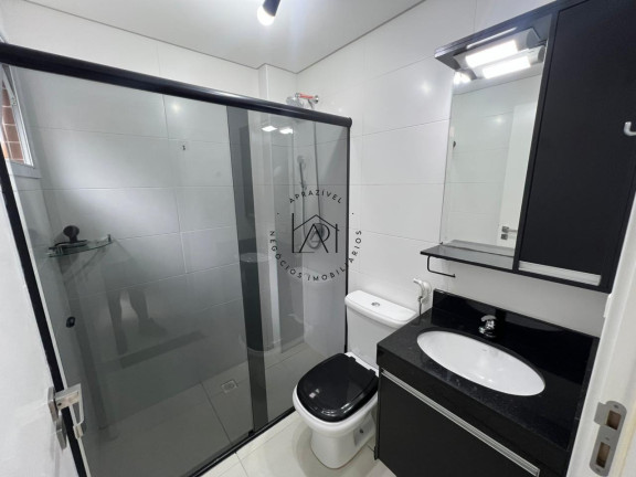 Imagem Apartamento com 2 Quartos à Venda, 106 m² em Aviacao - Praia Grande Imagem Apartamento com 2 Quartos à Venda, 106 m² em Aviacao - Praia Grande