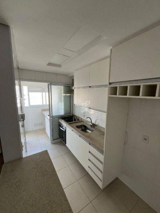 Imagem Apartamento com 2 Quartos à Venda, 77 m² em Jardim Monte Kemel - São Paulo Imagem Apartamento com 2 Quartos à Venda, 77 m² em Jardim Monte Kemel - São Paulo