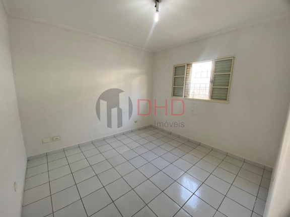Imagem Casa com 2 Quartos à Venda, 125 m² em Residencial Jardim Villagio Sola - Sorocaba