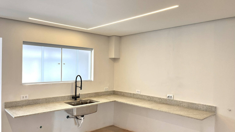 Imagem Apartamento com 2 Quartos à Venda, 120 m² em Itaim Bibi - São Paulo