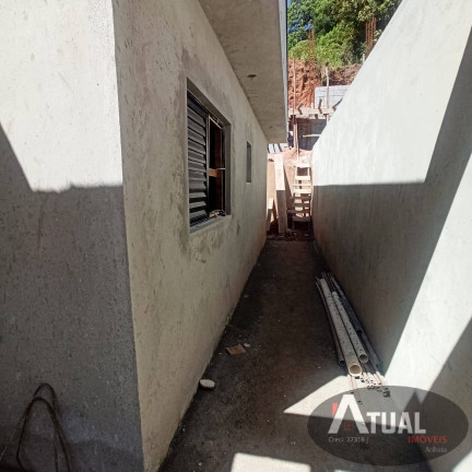 Imagem Casa com 3 Quartos à Venda, 115 m² em Jundiaizinho (terra Preta) - Mairiporã Imagem Casa com 3 Quartos à Venda, 115 m² em Jundiaizinho (terra Preta) - Mairiporã