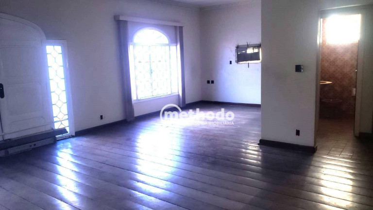 Imagem Casa com 3 Quartos à Venda, 258 m² em Nova Campinas - Campinas Imagem Casa com 3 Quartos à Venda, 258 m² em Nova Campinas - Campinas