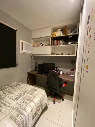 Imagem Apartamento com 3 Quartos à Venda, 72 m² em Jardim Santa Marta - Cuiabá Imagem Apartamento com 3 Quartos à Venda, 72 m² em Jardim Santa Marta - Cuiabá