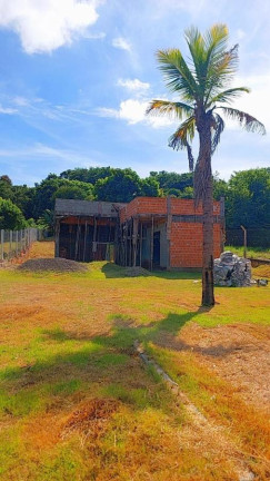Imagem Fazenda à Venda, 10 m² em Condomínio Monte Carlo Residence - Floresta Imagem Fazenda à Venda, 10 m² em Condomínio Monte Carlo Residence - Floresta