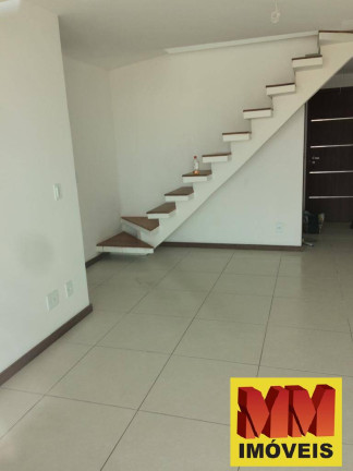 Imagem Cobertura com 3 Quartos à Venda, 150 m² em Vila Nova - Cabo Frio