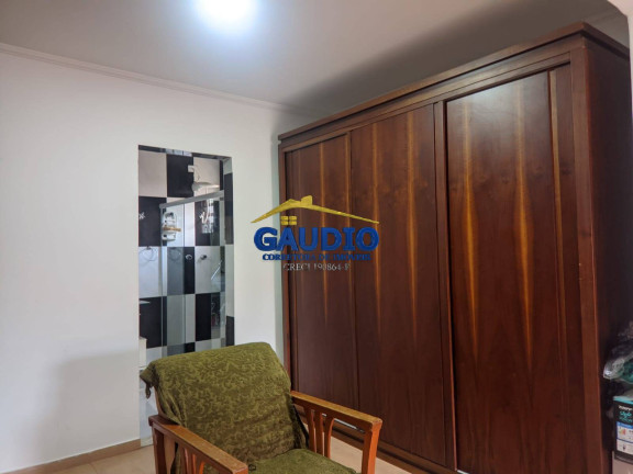 Imagem Casa com 3 Quartos à Venda, 213 m² em Campo Limpo - São Paulo Imagem Casa com 3 Quartos à Venda, 213 m² em Campo Limpo - São Paulo