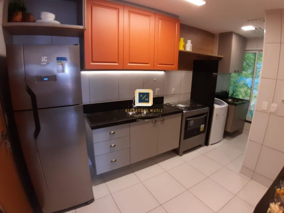 Imagem Apartamento com 3 Quartos à Venda, 100 m² em Aldeota - Fortaleza Imagem Apartamento com 3 Quartos à Venda, 100 m² em Aldeota - Fortaleza