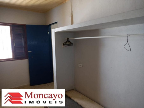 Imagem Casa com 4 Quartos à Venda, 350 m² em Sumaré - Caraguatatuba Imagem Casa com 4 Quartos à Venda, 350 m² em Sumaré - Caraguatatuba