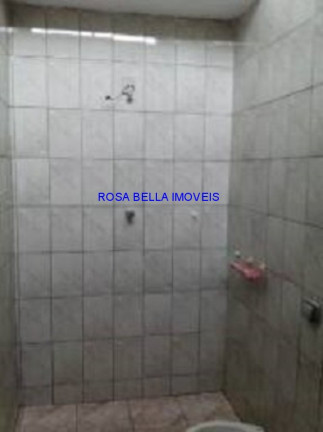 Imagem Casa com 3 Quartos à Venda, 400 m² em Jardim Bertioga - Várzea Paulista