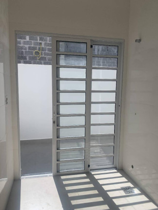 Imagem Casa de Condomínio com 3 Quartos à Venda, 389 m² em Residencial Fazenda Santa Rosa - Fase 1 - Itatiba Imagem Casa de Condomínio com 3 Quartos à Venda, 389 m² em Residencial Fazenda Santa Rosa - Fase 1 - Itatiba