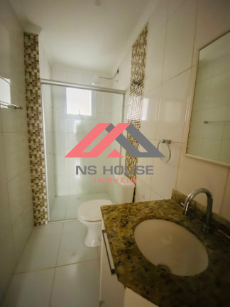 Imagem Imóvel com 1 Quarto à Venda, 55 m² em Nova Gerty - São Caetano Do Sul