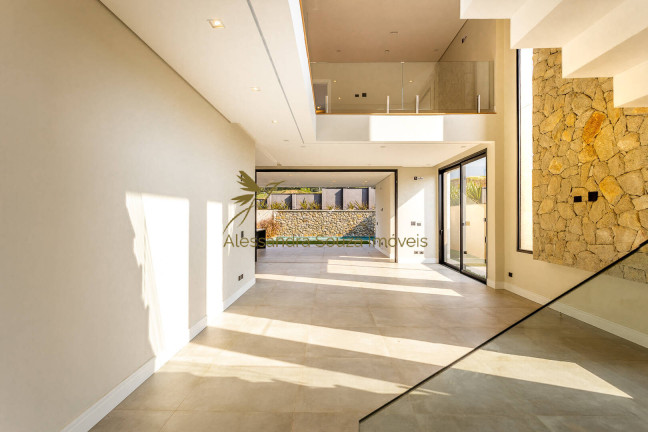 Imagem Casa com 4 Quartos à Venda, 416 m² em Alphaville - Santana De Parnaíba Imagem Casa com 4 Quartos à Venda, 416 m² em Alphaville - Santana De Parnaíba