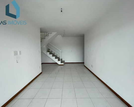 Imagem Cobertura com 3 Quartos à Venda, 204 m² em Centro - Cabo Frio Imagem Cobertura com 3 Quartos à Venda, 204 m² em Centro - Cabo Frio