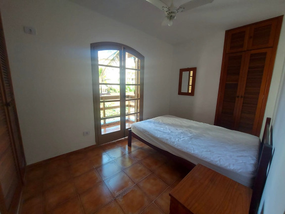 Imagem Apartamento com 2 Quartos à Venda, 65 m² em Praia Grande - Ubatuba Imagem Apartamento com 2 Quartos à Venda, 65 m² em Praia Grande - Ubatuba