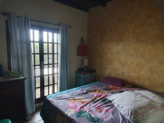 Imagem Casa com 3 Quartos à Venda, 137 m² em Salinas - Balneário Barra Do Sul