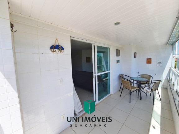 Imagem Apartamento com 3 Quartos à Venda, 117 m² em Nova Guarapari - Guarapari Imagem Apartamento com 3 Quartos à Venda, 117 m² em Nova Guarapari - Guarapari
