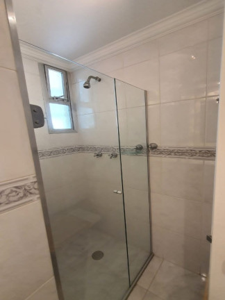 Imagem Imóvel com 2 Quartos à Venda, 75 m² em Campo Belo - São Paulo Imagem Imóvel com 2 Quartos à Venda, 75 m² em Campo Belo - São Paulo