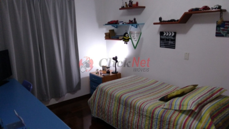 Imagem Apartamento com 3 Quartos à Venda, 142 m² em Santa Paula - São Caetano Do Sul Imagem Apartamento com 3 Quartos à Venda, 142 m² em Santa Paula - São Caetano Do Sul