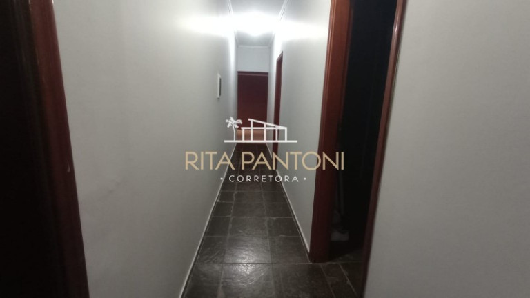 Imagem Casa com 3 Quartos à Venda, 198 m² em Planalto Verde - Ribeirão Preto Imagem Casa com 3 Quartos à Venda, 198 m² em Planalto Verde - Ribeirão Preto
